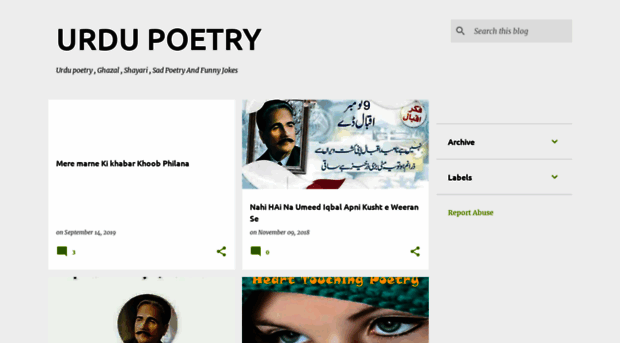 bewafalarka.blogspot.in