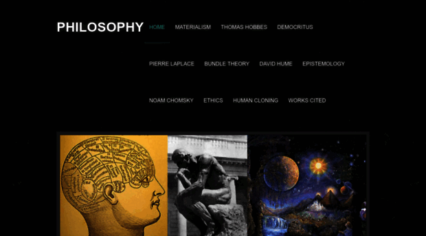 bewarephilosophy.weebly.com