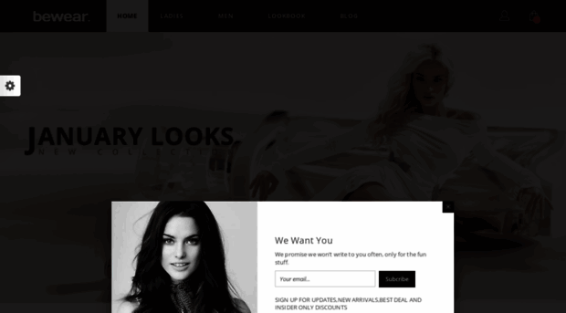 bewear-theme-2.myshopify.com