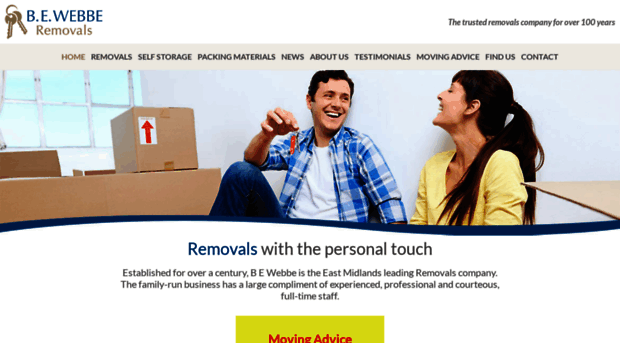 bewebbe-removals.co.uk