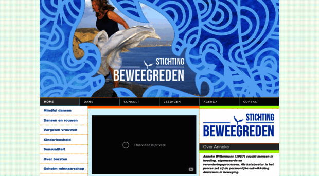 beweegreden.org