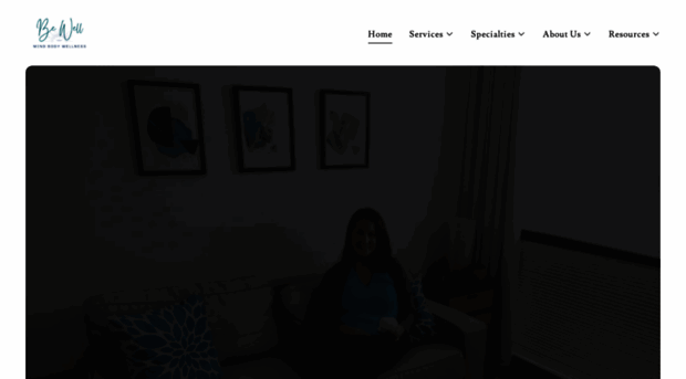 bewell-wellness.com