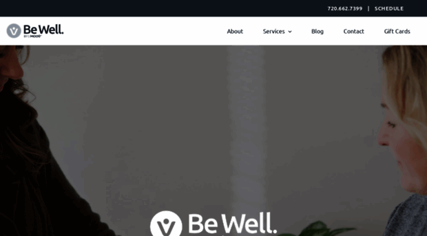 bewellbymoov.com