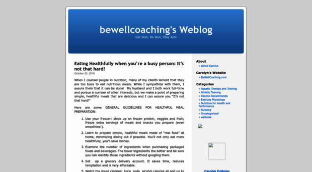 bewellcoaching.wordpress.com