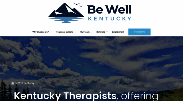 bewellproviders.com