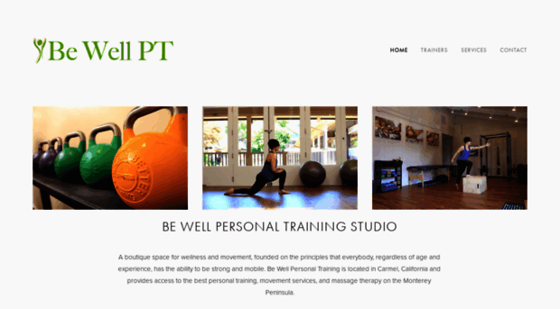 bewellpt.com