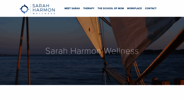 bewellwithsarah.com