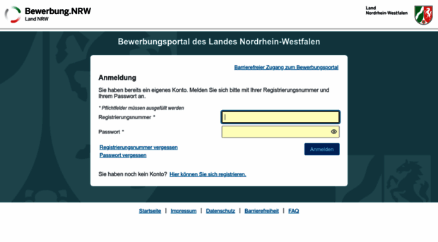 bewerbung-nrw.de