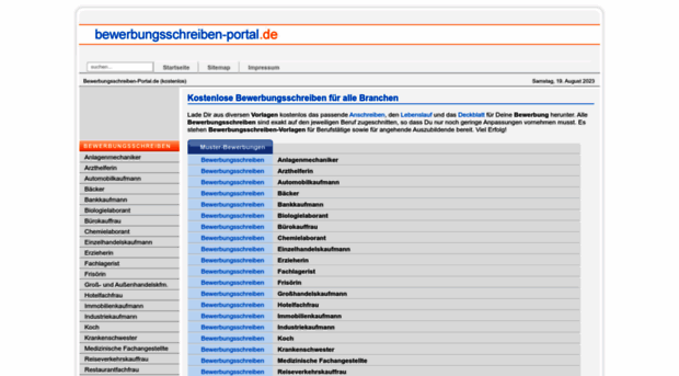 bewerbungsschreiben-portal.de