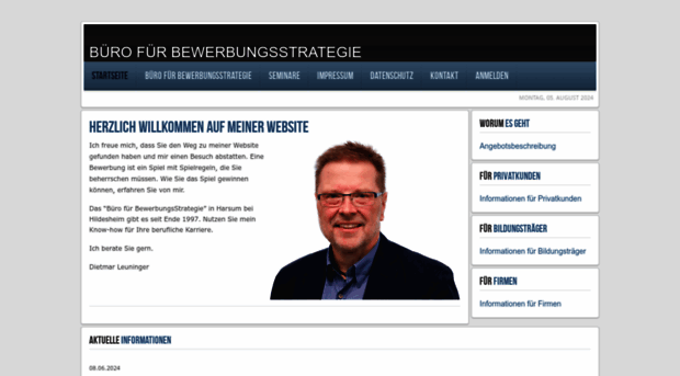bewerbungsstrategie-online.de