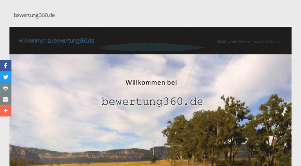 bewertung360.de