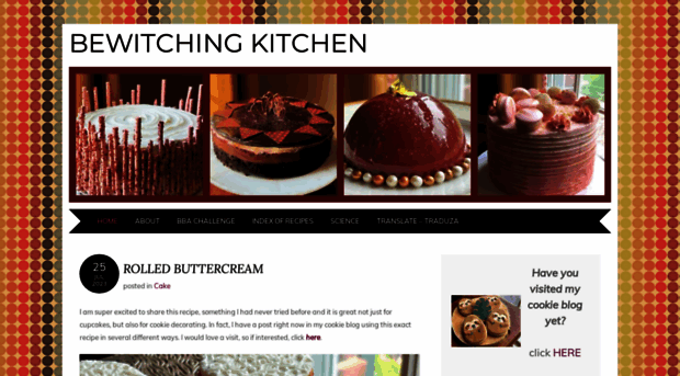 bewitchingkitchen.wordpress.com