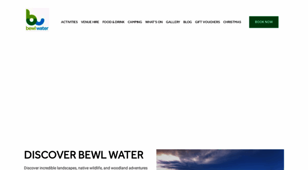 bewlwater.co.uk