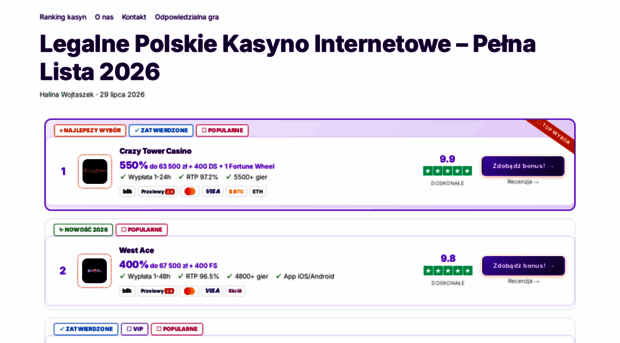 bewudesign.pl