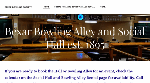 bexarbowlingsociety.org