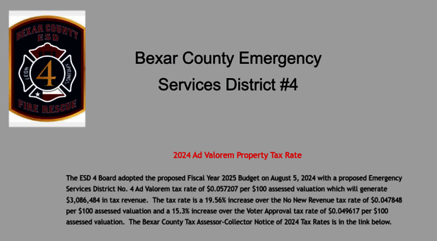 bexarcountyesd4.org