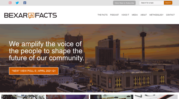 bexarfacts.org