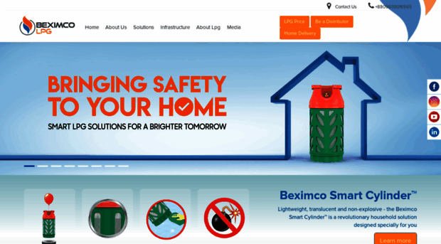 beximcolpg.com