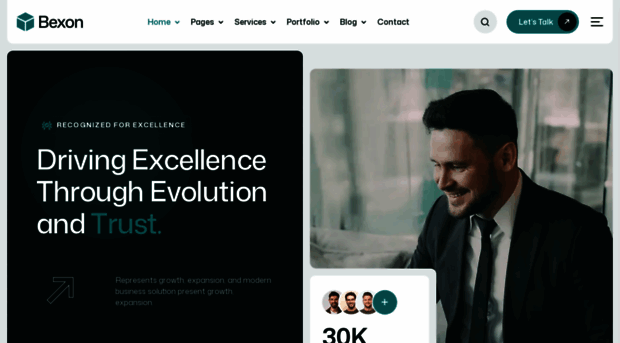 bexon-react.vercel.app