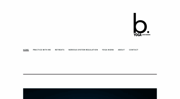 bexrichards.com