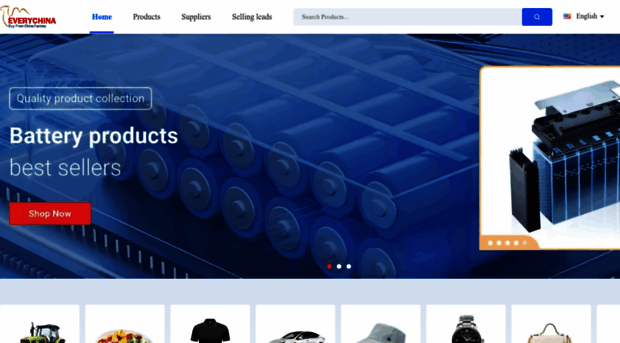 beyasun-com.sell.everychina.com