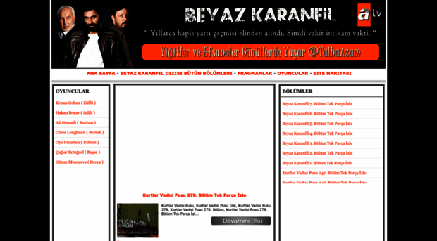 beyaz-karanfil-izle.blogspot.com.tr