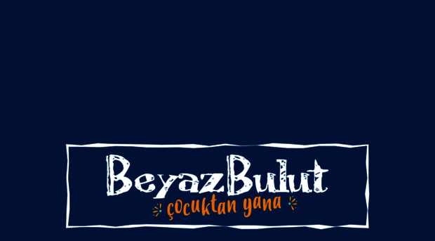 beyazbulut.com