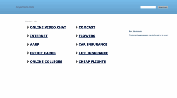 beyazcam.com