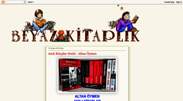 beyazkitaplik.blogspot.com