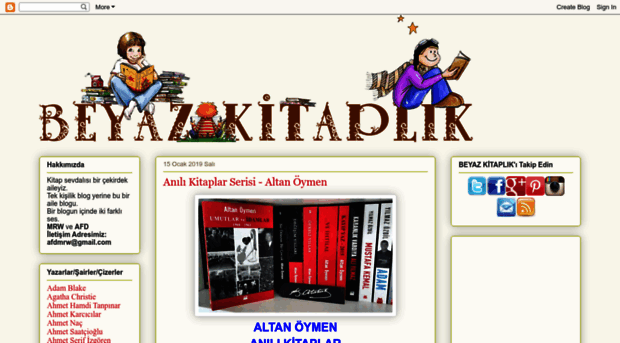 beyazkitaplik.blogspot.com.tr