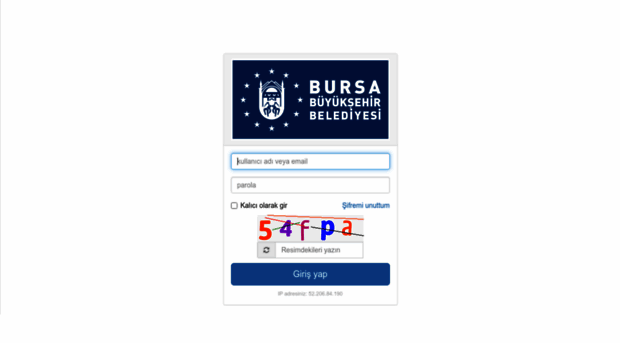 beyazmasa.bursa.bel.tr