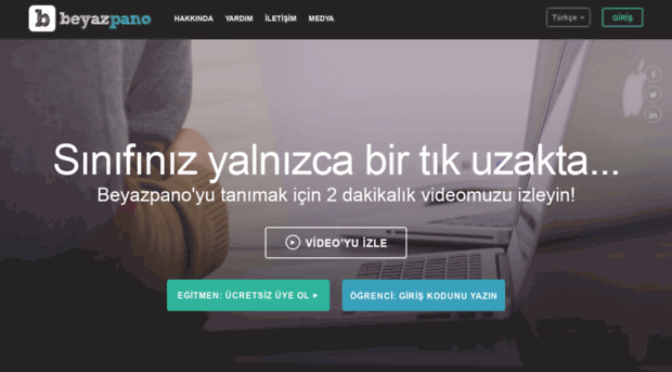 beyazpano.com