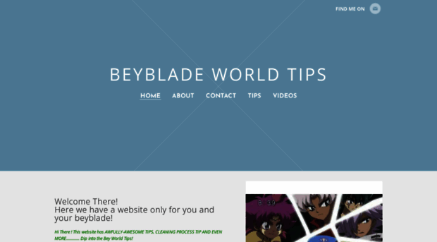 beybladeworldtips.weebly.com