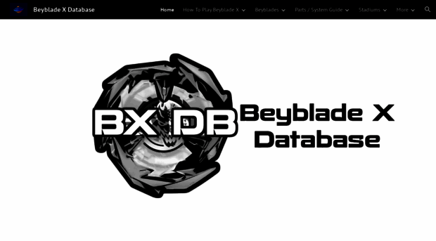 beybxdb.com