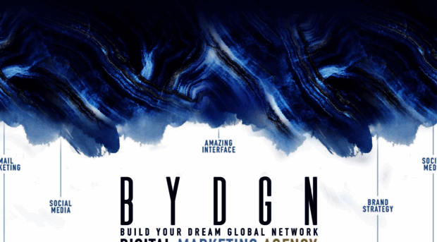beydgn.com