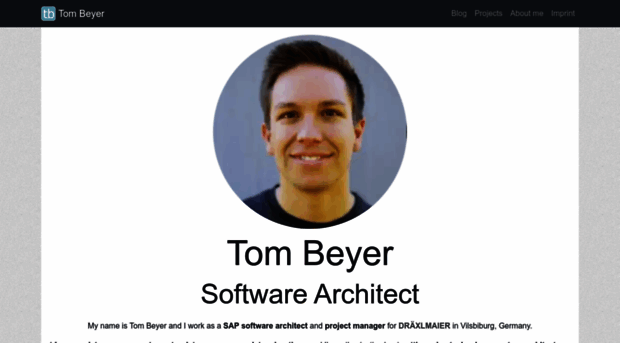 beyer-tom.de