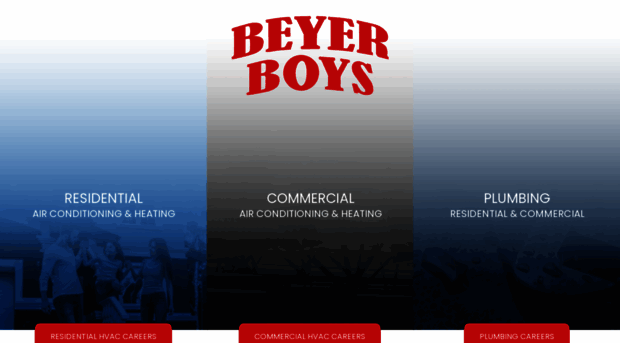 beyerboys.com