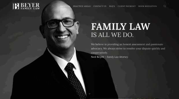 beyerlawpc.com
