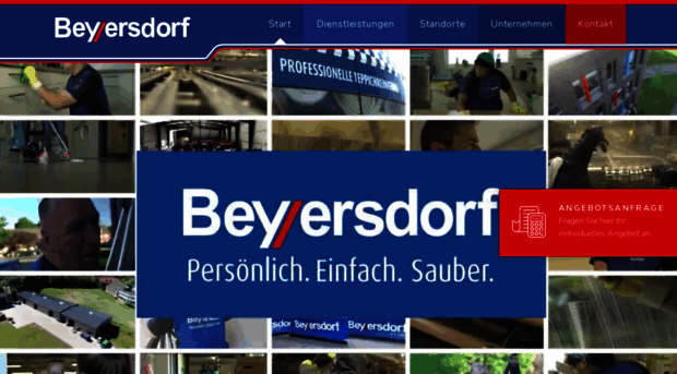 beyersdorf.de