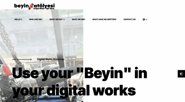 beyinatolyesi.com