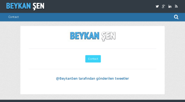 beykansen.com.tr