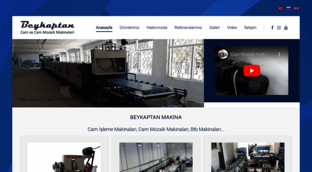 beykaptanmakina.com