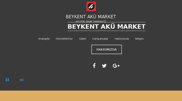 beykentakumarket.com