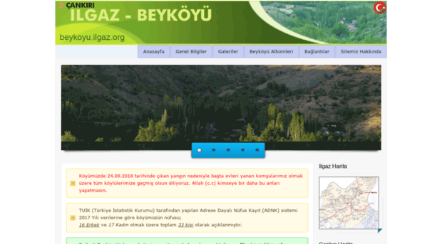 beykoy.ilgaz.org