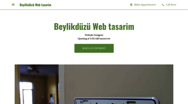 beylikduzu-web-tasarim.business.site