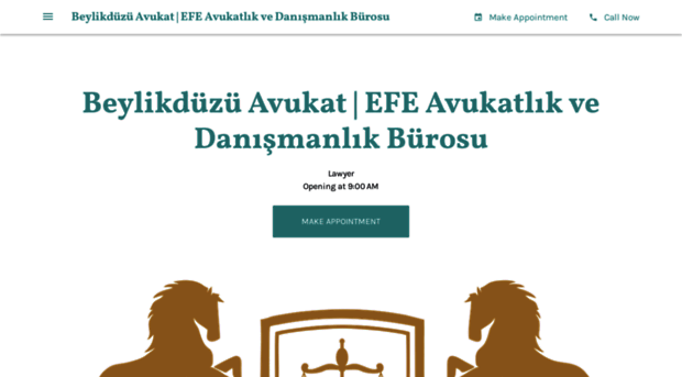 beylikduzuavukat.business.site