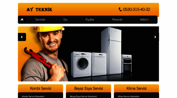 beylikduzubeyazesyaservisi.com