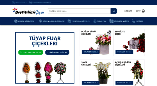 beylikduzucicek.com