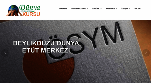 beylikduzuetutmerkezi.com