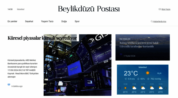 beylikduzupostasi.com